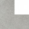 Elle Floor Grey Stone 18.5x18.5