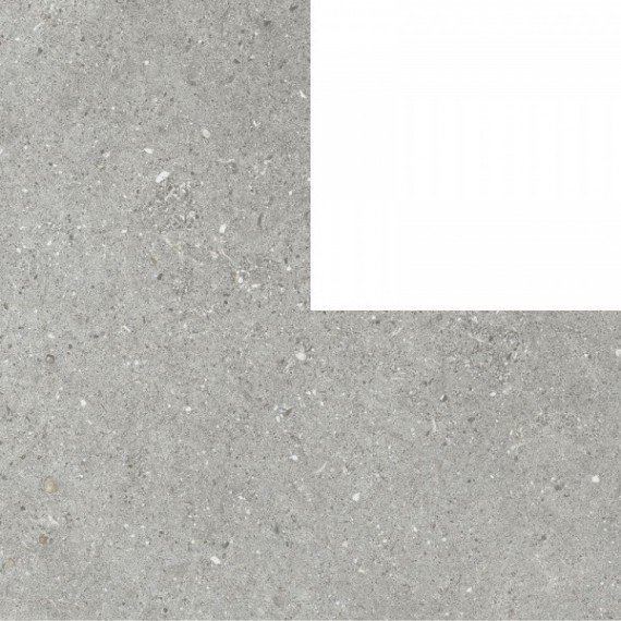 Керамогранит Elle Floor Grey Stone 18.5x18.5