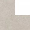 Elle Floor Taupe Stone 18.5x18.5