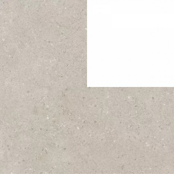 Керамогранит Elle Floor Taupe Stone 18.5x18.5