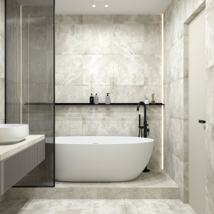 Ellen (Eurotile Ceramica)