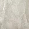 Ellen GP Dust 50x50