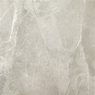Ellen GP Dust 50x50