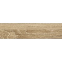 Elma кремовый 15х60