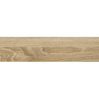 Elma кремовый 15х60