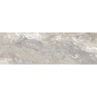 Elpaso бежевый 25х75