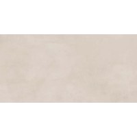 Elpaso Beige Matt 60x120