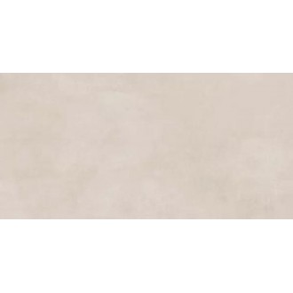 Elpaso Beige Matt 60x120