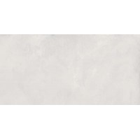 Elpaso Grey Matt 60x120