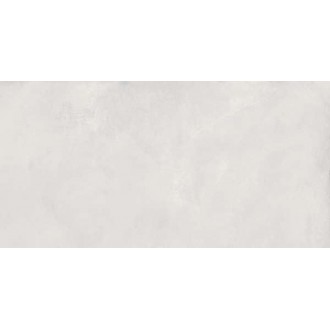 Elpaso Grey Matt 60x120