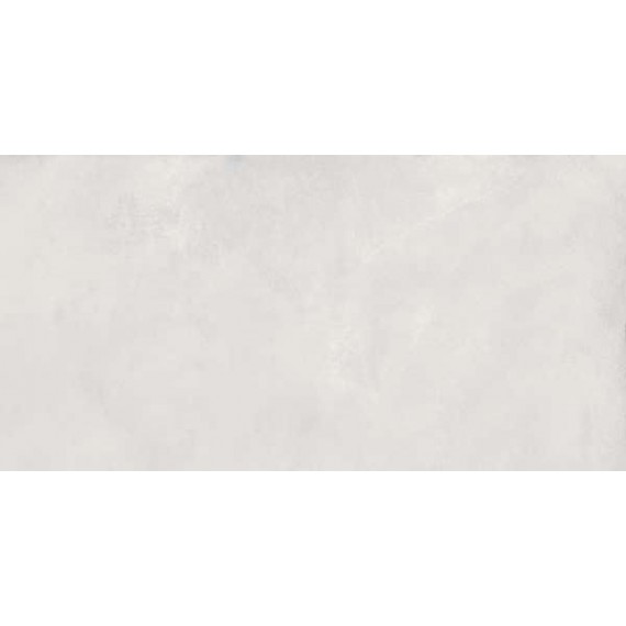 Керамогранит Elpaso Grey Matt 60x120