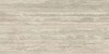 Elysian Travertino Light EY 07 NAT SQ 30x120