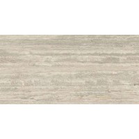 Elysian Travertino Light EY 07 NAT SQ 30x120
