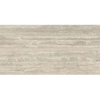 Elysian Travertino Light EY 07 NAT SQ 30x120