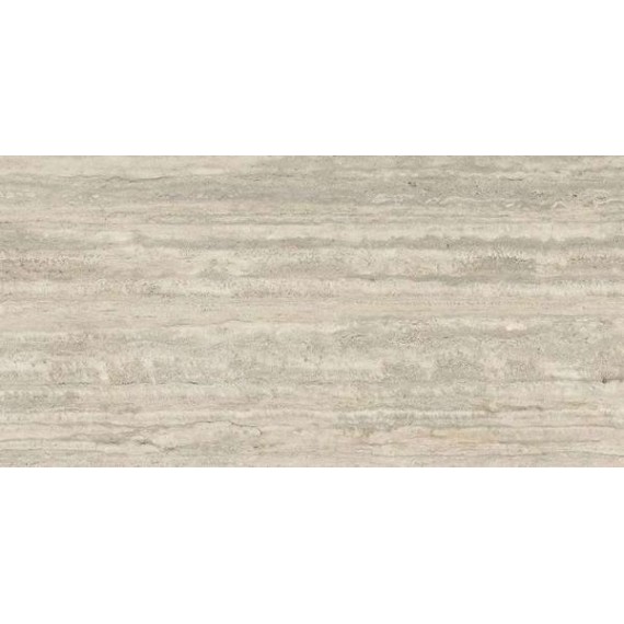 Керамогранит Elysian Travertino Light EY 07 NAT SQ 30x120