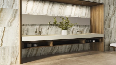 Керамогранит Elyt Baldocer