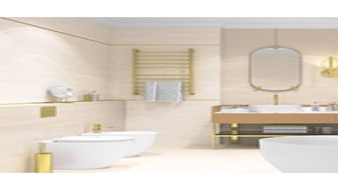 Керамическая плитка Emilia (Gracia Ceramica)