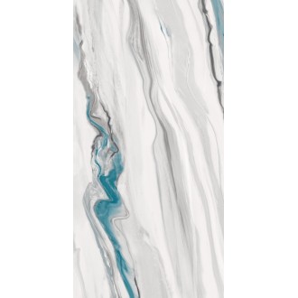 Emiliana Aqua 60x120