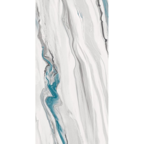 Керамогранит Emiliana Aqua 60x120