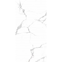 Emmy White polished 60x120