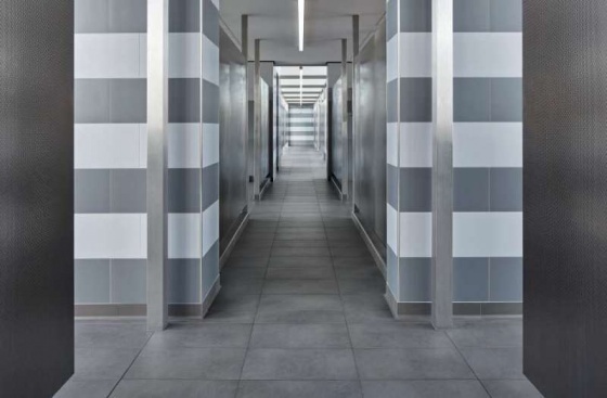 Emotion (Agrob Buchtal)