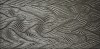 Emotion L3060NR Inox 30x60