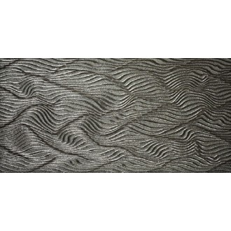 Emotion L3060NR Inox 30x60