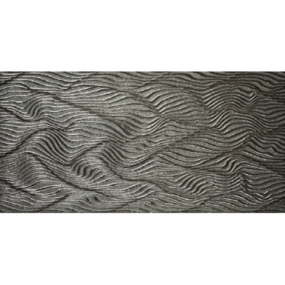 Керамогранит Emotion L3060NR Inox 30x60