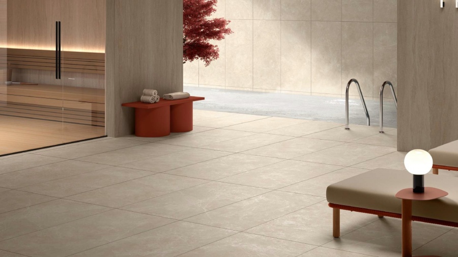 Emperador Vitra