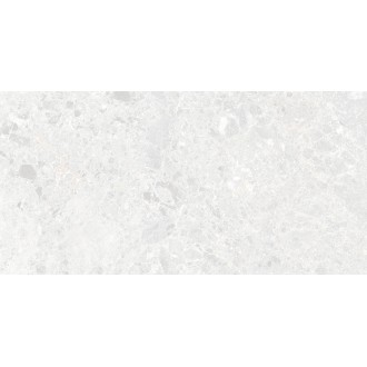Emperador Blanco светло-серый матовый карвинг 60х120