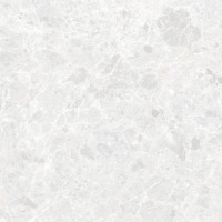 Emperador Blanco светло-серый матовый карвинг 60х60