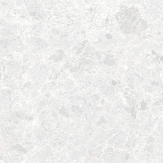 Emperador Blanco светло-серый матовый карвинг 60х60