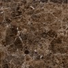 Emperador Brown Матовый 60x60