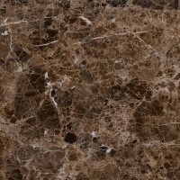 Emperador Brown Матовый 60x60