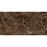Emperador Brown Полированный 60x120