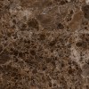 Emperador Brown Полированный 60x60
