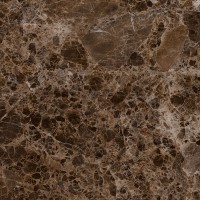 Emperador Brown Полированный 60x60