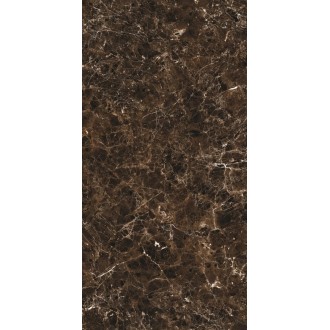 Emperador Choco High Glossy 60х120