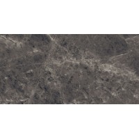 Emperador Dark 1200x600