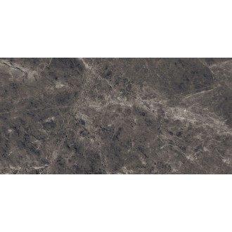 Emperador Dark 1200x600