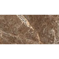 Emperador Eclipse Full Lap 60x120