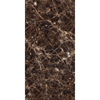 Emperador Grand Brown High Glossy 60x120