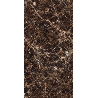 Emperador Grand Brown High Glossy 60x120