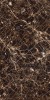 Emperador Grand Brown High Glossy 60x120