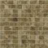 Emperador Light POL 4.8x4.8x7 30.5x30.5