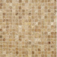 Emperador Light Pol. 4мм 30.5x30.5