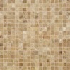 Emperador Light Pol. 4мм 30.5x30.5