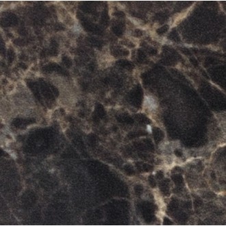 Emperador Marron 4.6*4.6