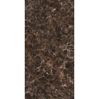 Emperador Nuvo High Glossy 60х120