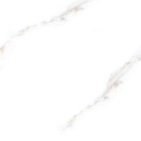 Emperald White Polished 60x60